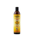 Hairpro Strong Hair Growth Shampoo 355ml - Anti-Hair Loss Treatment for Men & Women - Buy Online on GoSupps.com