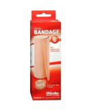 Buy Mueller Elastic Bandage 6 | Best Price & Fast International Shipping - Buy Online on GoSupps.com
