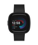 OtterBox Fitbit Versa 4 All Day Case - Durable Protection for Your Fitness Tracker - Buy Online on GoSupps.com