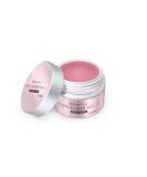 Easy Cover Self Leveling Gel 50ml - UV/LED Nail Gel for Perfect Nail Design Camouflage & Sealing - Ideal for Gel Nails - Buy Online on GoSupps.com