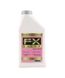 Liquid Latex Fashions - Ammonia Free Pink Face Paint for Kids & Adults | 16 oz | Ideal for Artwork Parties Cosplays & More - Buy Online on GoSupps.com