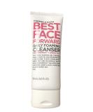 Formula 10-0-6 Best Face Forward Daily Foaming Cleanser - 5 fl oz | International Shipping Available - Buy Online on GoSupps.com