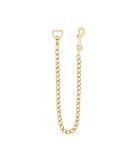 Weaver Leather #720 Lead Chain with 1 Swivel - High-Quality and Durable - Buy Online on GoSupps.com
