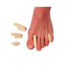 PolyFoam X-Large 3-Layer Toe Separators - Pack of 12 - Buy Online on GoSupps.com