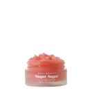 NCLA Natural Sugar Lip Scrub - Vegan, Cruelty-Free, Clean Skincare (Watermelon) - Buy Online on GoSupps.com