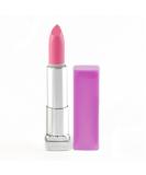 Maybelline Color Sensational Lipstick Playful Peony #975 - Buy Full Size - International Shipping Available - Buy Online on GoSupps.com