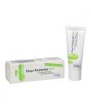 Fluor Protector Gel 20g - Strengthen Enamel & Protect Teeth | Fast International Shipping - Buy Online on GoSupps.com