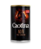 Caotina Original Chocolat Suisse Drinking Chocolate 500g - Premium Swiss Hot Cocoa Mix for Rich Delicious Flavor - Buy Online on GoSupps.com