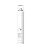 ECRU NEW YORK Sunlight Finishing Spray 6.5 Ounce - Buy Online on GoSupps.com