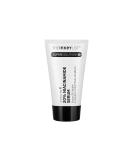 Buy The INKEY List SuperSolutions Niacinamide 20% Serum - Enhance Skin Texture Minimize Pores & Balance Oil - 1.01 fl oz - International Shipping Available - Buy Online on GoSupps.com