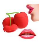 High Quality Silicone Lip Plumping Device for Fast Lip Enhancement | Natural Pout Tool for Sexy Lips | Lip Care Training - Buy Online on GoSupps.com