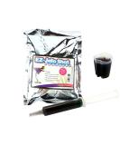 Purple Hooter EZ-Jello Shot Mix - 6.78 oz | Delicious Flavored Jello Shots for Parties - Buy Online on GoSupps.com