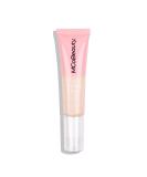 MCoBeauty Miracle Hydra Glow Water-Based Foundation - Light-Medium Coverage - Natural Satin Finish - True Ivory 1oz - Buy Online on GoSupps.com