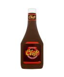 Hammonds of Yorkshire Chop Brown Sauce - 698g | Authentic British Condiment - Buy Online on GoSupps.com