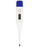 Buy ADC 413B-1 Compact Digital Stick Thermometer | Accurate Oral Temperature Measurement | Fast Shipping Worldwide - Buy Online on GoSupps.com
