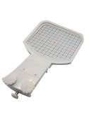 Embroidery Cap Hoop for Brother SE400 950D PE500 LB6800PRW - 950D PE500 HE1 Simplicity SB7500 SE425 Innov-is 990D - Buy Online on GoSupps.com
