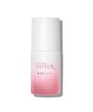 Agent Nateur Holi Intimate Oil | Luxury Non-Toxic Clean Skincare - International Shipping Available (1 fl oz | 30 ml - Buy Online on GoSupps.com