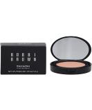 Bobbi Brown Corrector 02, LIGHT BISQUE, 1.4g/0.05 Ounce - Buy Online on GoSupps.com