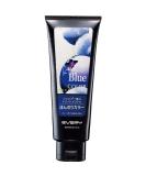 Shop EVERY Hair Color Treatment - Blue | Vibrant Long-Lasting Color for All Hair Types - International Shipping Available - Buy Online on GoSupps.com