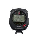 Professional Timer Stopwatch, Digital Sports Stopwatch with Countdown Timer, 100 Lap Memory, 0.01 Second Timing ,Water Resistant,Multi Functional Stopwatch for Swimming Running Training etc - Buy Online on GoSupps.com