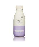 Caprina by Canus Lavender Oil Bubble Bath 27.1 oz (Pack of 4) with Canadian Goat Milk - Buy Online on GoSupps.com