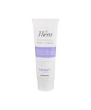 Thera Moisturizing Hand and Body Cream - Hydrating Lotion for Chapped Fragile Skin - Lavender Scent 4 oz 1 Count - Buy Online on GoSupps.com