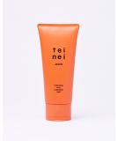 Hydrating Dual Cleansing One Refresh Your Skin with Our Best International Delivery - Buy Online on GoSupps.com