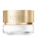 Juvena Master Cream  2.5 Ounce - Buy Online on GoSupps.com