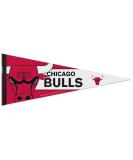 WinCraft NBA 69595014 Chicago Bulls Premium Wimpel 30 5 x 76 2 cm - Buy Online on GoSupps.com