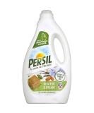 Persil Persil Liquid Detergent Almond Sweet - Sensitive Skin - 1.8L - 38 Washes - Buy Online on GoSupps.com