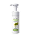 BIOAQUA 98% Mung Bean Amino Acid Facial Cleansing Foam | Oil Control & Anti-Oxidation | 150ml - Buy Online on GoSupps.com