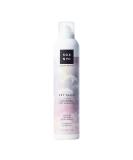 SGX NYC Dry Touch Volumizing Dry Shampoo - Paraben Free Vegan Spray for Fresh Bouncy Hair - 6.5 oz - Buy Online on GoSupps.com