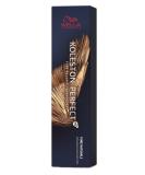 Wella 8/34 Koleston Perfect Me+ Hair Color - 60 ml | Shop Internationally - Buy Online on GoSupps.com