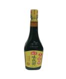 Haday Haitian Wei Ji Xian Premium Soy Sauce 750 ml 49926 - Buy Online on GoSupps.com
