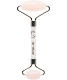 The CrÃ¨me Shop Hello Kitty Love Quartz Facial Massage Roller - Buy Online on GoSupps.com
