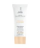 BioNike Defence B-Lucent Anti-Macroblemish Cream SPF 50 - 40ml | Protect & Brighten Skin - Buy Internationally - Buy Online on GoSupps.com