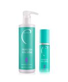 Buy Malibu C Perfection Vital Creme - 1.69 Fl Oz | Best International Shipping | Smooth & Revitalize Skin - Buy Online on GoSupps.com
