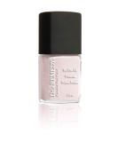 Dr.'s Remedy Enriched Nail Polish Promising Pink 0.5 Fluid Ounce - Buy Online on GoSupps.com