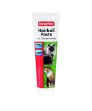 2XHairball Paste Two-in-One for Cats 100 g - Buy Online on GoSupps.com