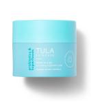 TULA Detox in a Jar Exfoliating Mask with Vitamin E & Bentonite Clay | 1.7 oz - Buy Online on GoSupps.com