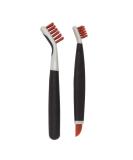 OXO Good Grips Deep Clean Brush Set - Buy Online on GoSupps.com