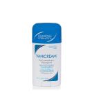 Vanicream Fragrance-Free Anti-PerspirantDeodorant for Sensitive Skin - 2.25 oz - Buy Online on GoSupps.com