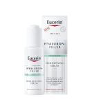 EUCERIN Hyaluron Filler Serum 30ml - Skin Refining for Silky-Smooth Skin | Best International Shipping - Buy Online on GoSupps.com