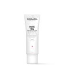 Goldwell Dualsenses Bond Pro Day & Night Booster 75ml - Hair Repair Treatment - Buy Online on GoSupps.com