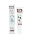 Charlotte Tilbury Depuffing Eye Serum - Buy Online on GoSupps.com