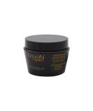PhytorelaxLaboratories Phytorelax Laboratories Hair Mask - 250 ml - Buy Online on GoSupps.com