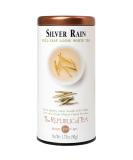 The Republic of Tea Silver Rain Full-Leaf White Tea - 1.75 oz - Buy Online on GoSupps.com