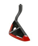 PowerBilt TPS Bump & Run Chipper - Buy Online on GoSupps.com
