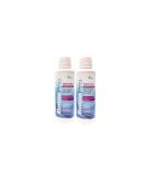Dr. Rudy's SmilePro PM Nighttime Mouth Rinse 2 Pack - Nighttime Oral Care Solution - Buy Online on GoSupps.com