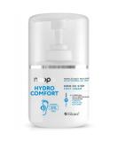 Buy Nappa Foot Cream - 5% Urea Regenerating Pedicure System 250ml | International Shipping Available - Buy Online on GoSupps.com